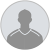 https://img.sddxxbbjb.com/img/football/player/3aac5cffc30eeac67fea04e64849734e.png