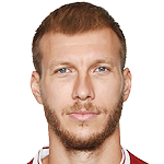 https://img.sddxxbbjb.com/img/football/player/3cdf4e5e3eb1eb4435d5696fe193cb13.png