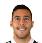 https://img.sddxxbbjb.com/img/football/player/405b47e4c4d56dbd902eba452333ff34.png