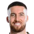 https://img.sddxxbbjb.com/img/football/player/42479dabe5ae1b873acc22556c34391d.png