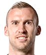 https://img.sddxxbbjb.com/img/football/player/4ab5f757a9b7ddf755702ce19a6b11b9.png