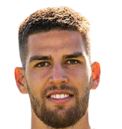 https://img.sddxxbbjb.com/img/football/player/4d4dd93db515fc049ffba922246bab26.png