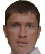 https://img.sddxxbbjb.com/img/football/player/4fa04923e5b8c4fff659128991776663.png