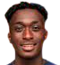 https://img.sddxxbbjb.com/img/football/player/5345f2f239501e0fe1a75aade0b17536.png