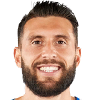 https://img.sddxxbbjb.com/img/football/player/5371f96f9dc9f69315e8ab9926086516.png