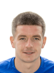 https://img.sddxxbbjb.com/img/football/player/53c47d8105e846ce16c966fe41c27b20.png