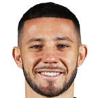 https://img.sddxxbbjb.com/img/football/player/55499aadc668753f617673e1eb04b269.png