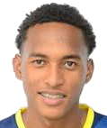 https://img.sddxxbbjb.com/img/football/player/55f8969a3fb657543916231b0faf4b54.png