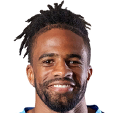 https://img.sddxxbbjb.com/img/football/player/5741de743b288cbdb3a5ea79352f9d32.png