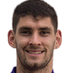 https://img.sddxxbbjb.com/img/football/player/577b1bf030b87043c2119680c0fa8947.png