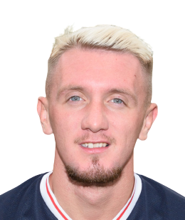 https://img.sddxxbbjb.com/img/football/player/5a72aa7bbf9c0b44d23bf106092f2666.png