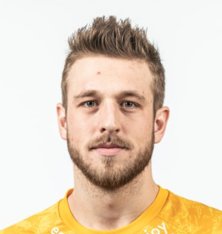 https://img.sddxxbbjb.com/img/football/player/5d8555b1ef717d43172753672b448051.png