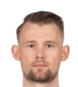 https://img.sddxxbbjb.com/img/football/player/5dc5db397ef664bba8c70d33c29ed254.png