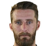 https://img.sddxxbbjb.com/img/football/player/609d0bee95f2dff0864a0645ace266d4.png