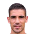 https://img.sddxxbbjb.com/img/football/player/65343499d35a155cf2f555c49ce1a2e9.png