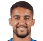 https://img.sddxxbbjb.com/img/football/player/65a7ff918320563e754016c1e547f149.png