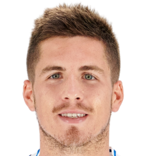 https://img.sddxxbbjb.com/img/football/player/66dae7dba6db0ea0dba94862c477cf62.png