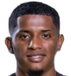 https://img.sddxxbbjb.com/img/football/player/73f0bafd34f6d305f1d89e08a792f17b.png