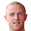 https://img.sddxxbbjb.com/img/football/player/74fd08e34cf2a51d971f27974b91b147.png