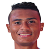 https://img.sddxxbbjb.com/img/football/player/79b126ec0a4399001d775d2b31865437.png