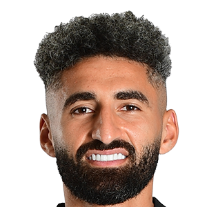 https://img.sddxxbbjb.com/img/football/player/7a923f061838822d47b38dc217266107.png