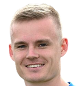 https://img.sddxxbbjb.com/img/football/player/7b53471798e6d366d76cfcda32f139b8.png