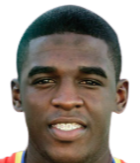 https://img.sddxxbbjb.com/img/football/player/7ba1c554d9f265fd4b9162e7befaf30a.png