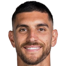 https://img.sddxxbbjb.com/img/football/player/7dd4e66c0e6a5a1eafb764b917795265.png