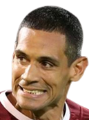 https://img.sddxxbbjb.com/img/football/player/86bc081a535020b3b75be23ed5d3f9cd.png