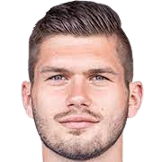 https://img.sddxxbbjb.com/img/football/player/86c722c95ac4dc289580bc8eb23be089.png