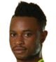 https://img.sddxxbbjb.com/img/football/player/8711d16700d1607f2d0e62758a0a82c2.png