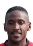 https://img.sddxxbbjb.com/img/football/player/87b9389e1a5f992f97ea2d3ff17198c6.png