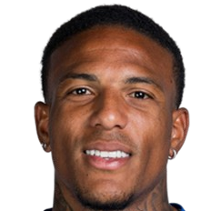 https://img.sddxxbbjb.com/img/football/player/883e5bbacaae1cb1ef171b8168b4d26f.png