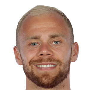 https://img.sddxxbbjb.com/img/football/player/89219eb5f9591f076cf3264de65f6804.png