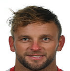 https://img.sddxxbbjb.com/img/football/player/8a3fa88cb03d017c8b9f5df383062041.png