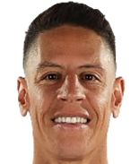 https://img.sddxxbbjb.com/img/football/player/8da3949031fbef98d0e051721c8f9caa.png