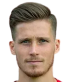 https://img.sddxxbbjb.com/img/football/player/8e9f33f321c164f4c6b14466e0be47b1.png