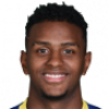 https://img.sddxxbbjb.com/img/football/player/8f34f88aa4554ac834f0eada57c52f01.png