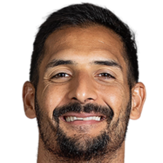 https://img.sddxxbbjb.com/img/football/player/913bf036d2c5b2c38f2e178214191a09.png