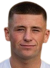 https://img.sddxxbbjb.com/img/football/player/935c4db364f91450c6f7fe620f6916fe.png