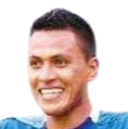 https://img.sddxxbbjb.com/img/football/player/939b1b428931fbfd4353f506684805f7.png