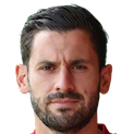 https://img.sddxxbbjb.com/img/football/player/9b2a9ead5a217281ae003e07d40f75a8.png