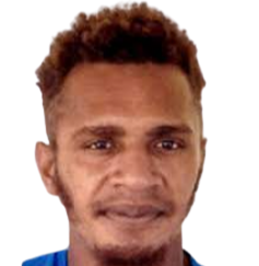 https://img.sddxxbbjb.com/img/football/player/9bdab32700addbb3fa8a67929bdf1323.png