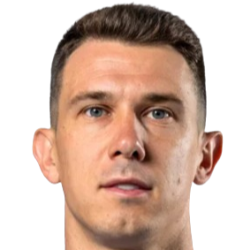 https://img.sddxxbbjb.com/img/football/player/9c70a0454e513e69a3630e676c913832.png