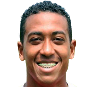 https://img.sddxxbbjb.com/img/football/player/9cca1e949d962f37f8327badf9db6b13.png