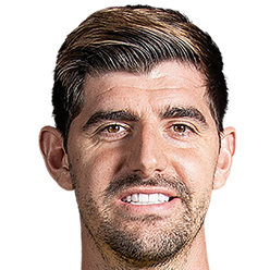 https://img.sddxxbbjb.com/img/football/player/9d7cf3514362ac1ac84d165261002e5c.png