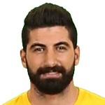 https://img.sddxxbbjb.com/img/football/player/9f751ae44ef38a6bf5a04abbf75727f7.png