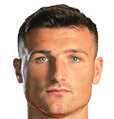 https://img.sddxxbbjb.com/img/football/player/a124e5d5cadddd9c286dbf8acffe1b34.png