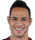 https://img.sddxxbbjb.com/img/football/player/a427d470c5001a3c634c09ae011addb8.png