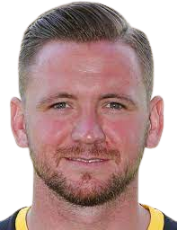 https://img.sddxxbbjb.com/img/football/player/a4d0ca6e250feecd2241b2652bdb2b19.png